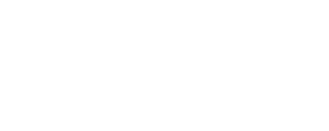 CHRP-HR-Training-Institute
