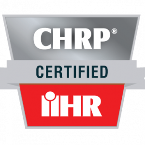 chrp-HR-Training-Institute