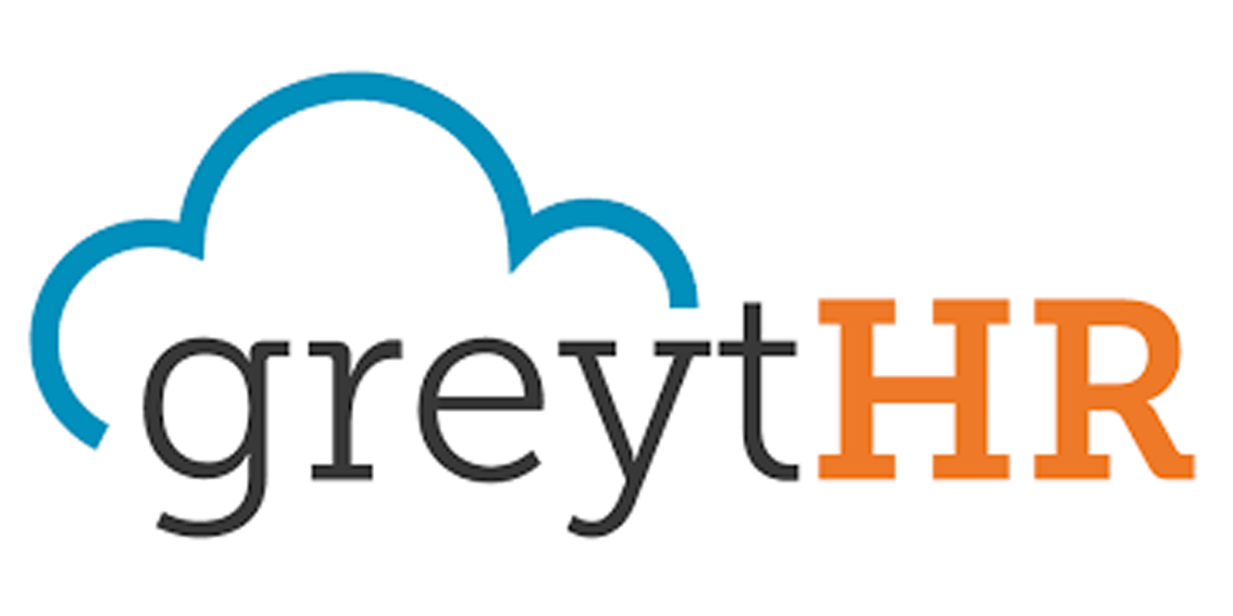 greythr-HR-Training-Institute