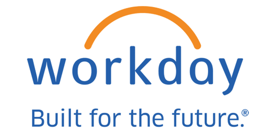 workday-HR-Training-Institute