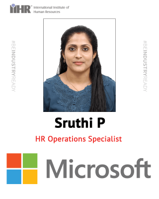 Sruthi-Microsoft