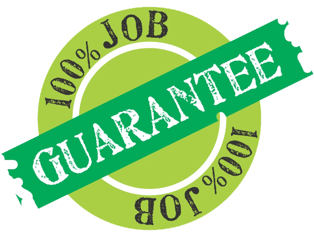hr-training-with-job-guarantee
