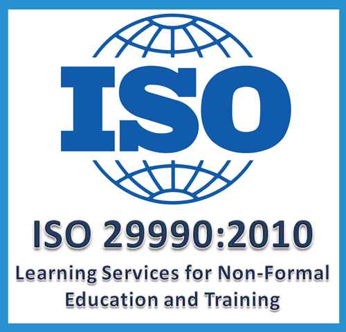 ISO-29990